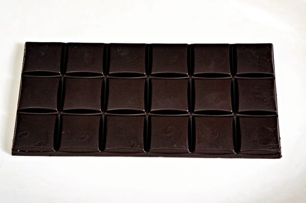 葉家香辣椒文創館:葉家香辣椒文創館