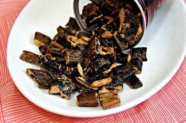 葉家香辣椒文創館:葉家香辣椒文創館