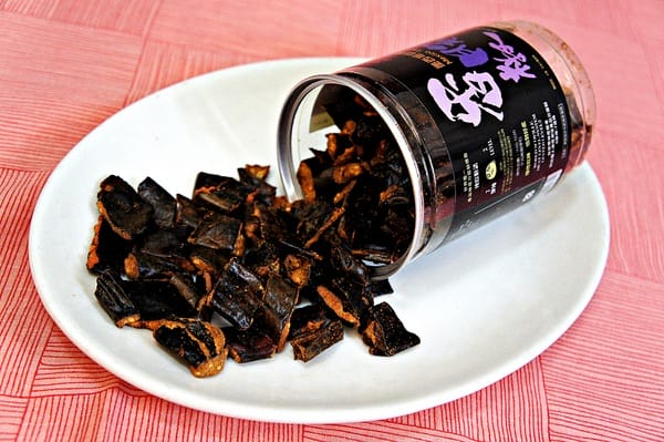 葉家香辣椒文創館:葉家香辣椒文創館