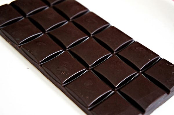 葉家香辣椒文創館:葉家香辣椒文創館