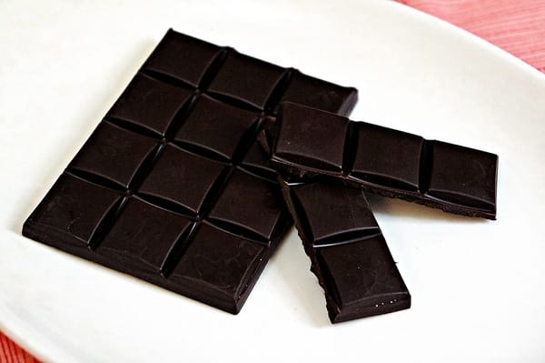 葉家香辣椒文創館:葉家香辣椒文創館