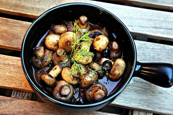 ABV% 加勒比海 精釀啤酒餐廳:ABV% 加勒比海 精釀啤酒餐廳