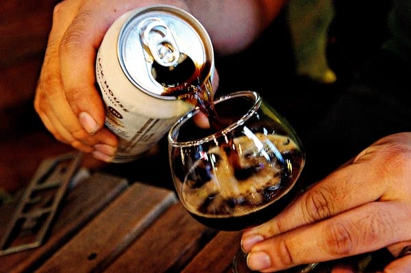 ABV% 加勒比海 精釀啤酒餐廳:ABV% 加勒比海 精釀啤酒餐廳