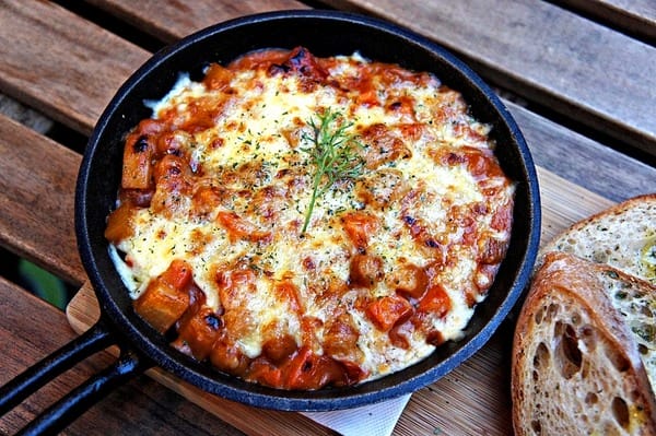 ABV% 加勒比海 精釀啤酒餐廳:ABV% 加勒比海 精釀啤酒餐廳