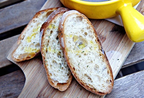 ABV% 加勒比海 精釀啤酒餐廳:ABV% 加勒比海 精釀啤酒餐廳