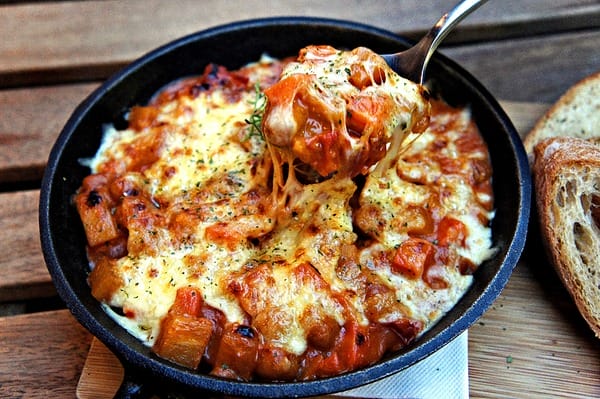 ABV% 加勒比海 精釀啤酒餐廳:ABV% 加勒比海 精釀啤酒餐廳