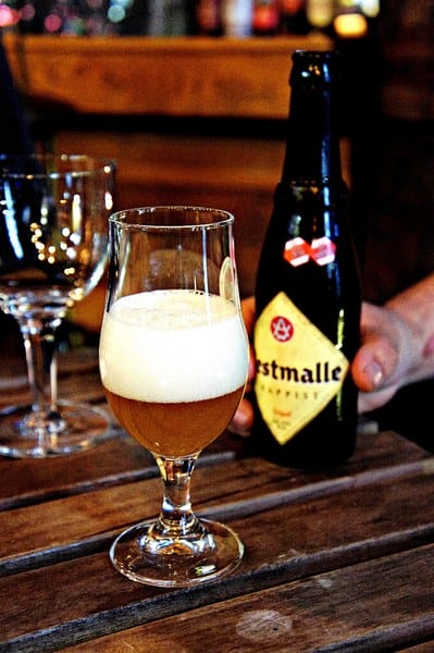 ABV% 加勒比海 精釀啤酒餐廳:ABV% 加勒比海 精釀啤酒餐廳