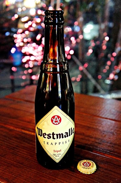 ABV% 加勒比海 精釀啤酒餐廳:ABV% 加勒比海 精釀啤酒餐廳