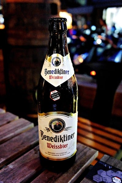 ABV% 加勒比海 精釀啤酒餐廳:ABV% 加勒比海 精釀啤酒餐廳