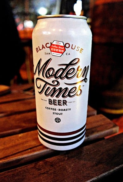 ABV% 加勒比海 精釀啤酒餐廳:ABV% 加勒比海 精釀啤酒餐廳