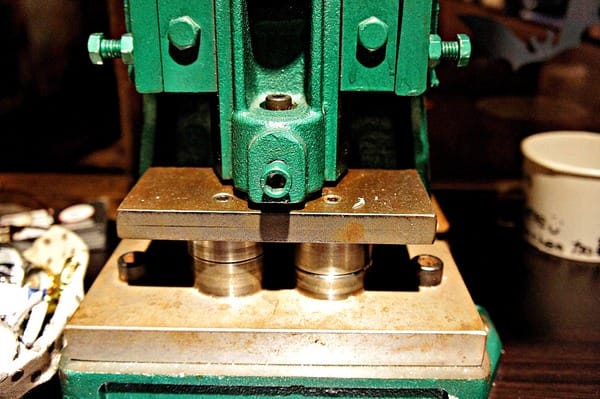 ABV% 加勒比海 精釀啤酒餐廳:ABV% 加勒比海 精釀啤酒餐廳