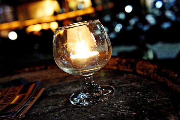 ABV% 加勒比海 精釀啤酒餐廳:ABV% 加勒比海 精釀啤酒餐廳