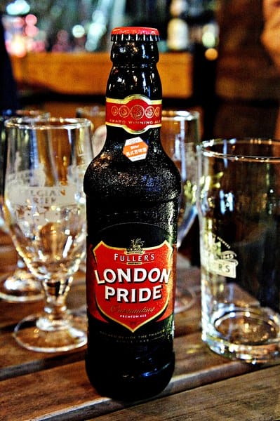 ABV% 加勒比海 精釀啤酒餐廳:ABV% 加勒比海 精釀啤酒餐廳