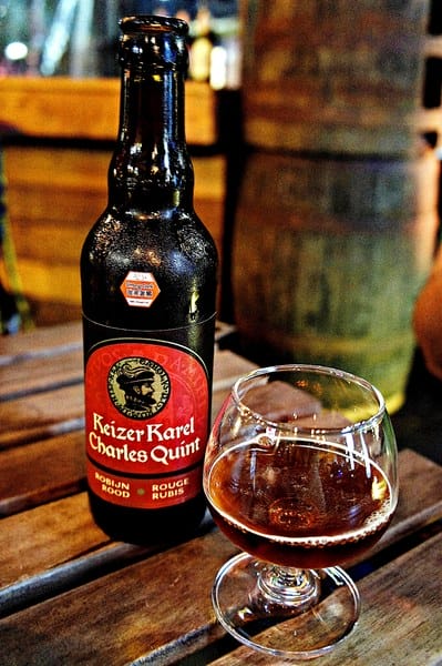 ABV% 加勒比海 精釀啤酒餐廳:ABV% 加勒比海 精釀啤酒餐廳