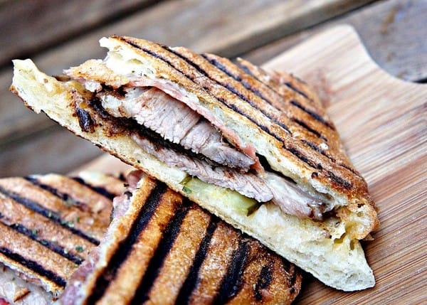 ABV% 加勒比海 精釀啤酒餐廳:ABV% 加勒比海 精釀啤酒餐廳