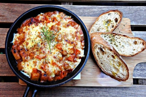 ABV% 加勒比海 精釀啤酒餐廳:ABV% 加勒比海 精釀啤酒餐廳