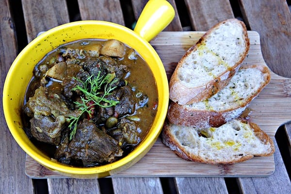 ABV% 加勒比海 精釀啤酒餐廳:ABV% 加勒比海 精釀啤酒餐廳