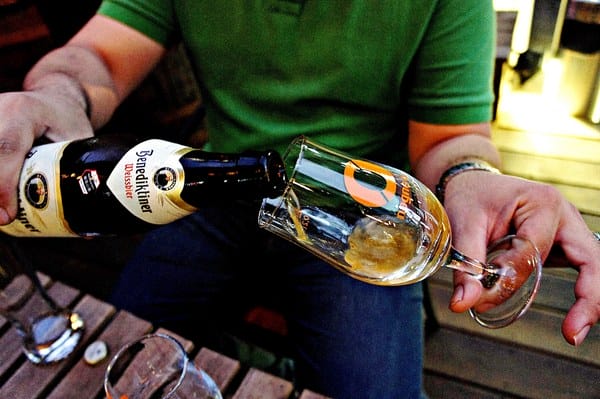 ABV% 加勒比海 精釀啤酒餐廳:ABV% 加勒比海 精釀啤酒餐廳