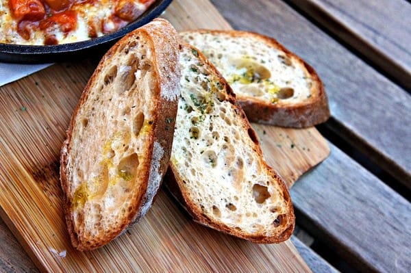 ABV% 加勒比海 精釀啤酒餐廳:ABV% 加勒比海 精釀啤酒餐廳