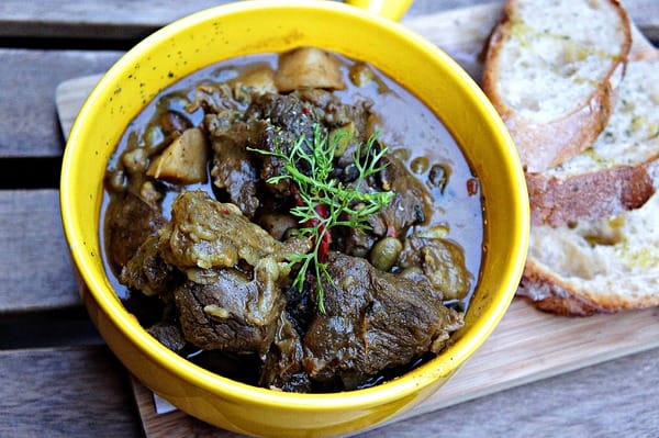 ABV% 加勒比海 精釀啤酒餐廳:ABV% 加勒比海 精釀啤酒餐廳