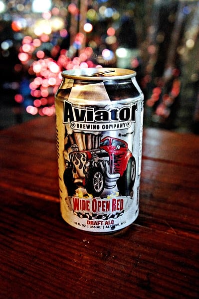 ABV% 加勒比海 精釀啤酒餐廳:ABV% 加勒比海 精釀啤酒餐廳