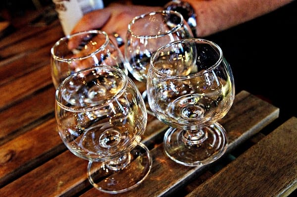 ABV% 加勒比海 精釀啤酒餐廳:ABV% 加勒比海 精釀啤酒餐廳