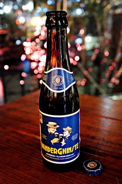 ABV% 加勒比海 精釀啤酒餐廳:ABV% 加勒比海 精釀啤酒餐廳