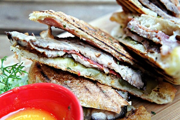 ABV% 加勒比海 精釀啤酒餐廳:ABV% 加勒比海 精釀啤酒餐廳