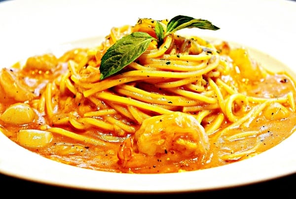 Vasa 瓦薩美式比薩(桃園店):Vasa瓦薩美式比薩(桃園店)