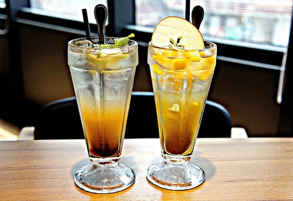 Vasa 瓦薩美式比薩(桃園店):Vasa瓦薩美式比薩(桃園店)