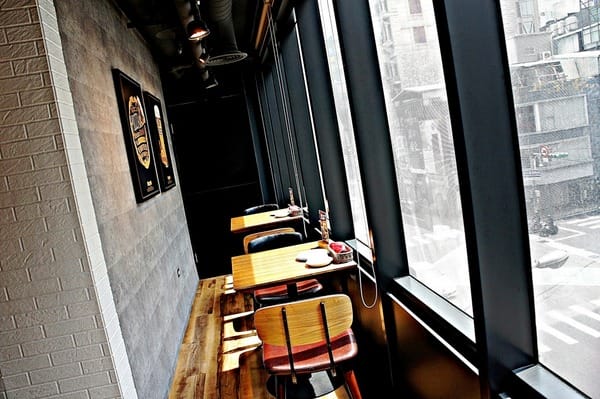 Vasa 瓦薩美式比薩(桃園店):Vasa瓦薩美式比薩(桃園店)