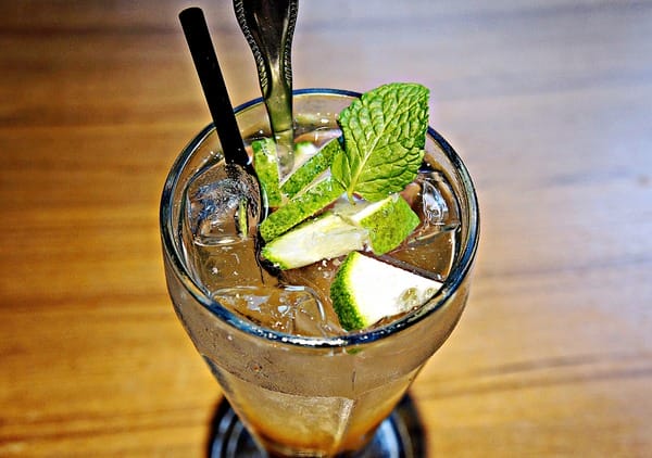 Vasa 瓦薩美式比薩(桃園店):Vasa瓦薩美式比薩(桃園店)