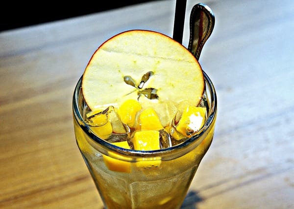 Vasa 瓦薩美式比薩(桃園店):Vasa瓦薩美式比薩(桃園店)