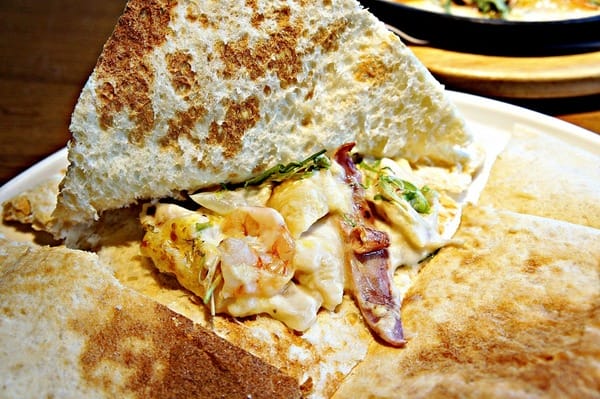 Vasa 瓦薩美式比薩(桃園店):Vasa瓦薩美式比薩(桃園店)