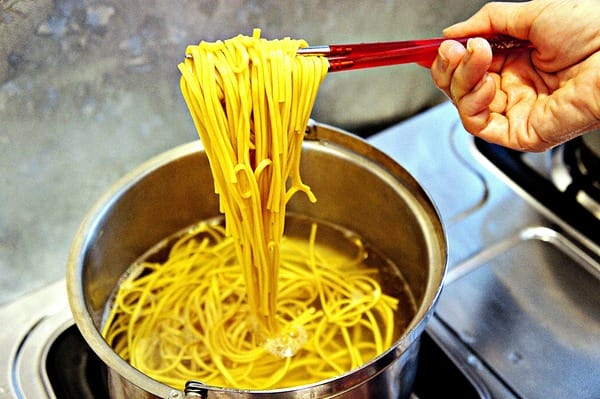 豐滿生技:【豐滿生技】紅薑黃芝麻醬。養生料理新選擇。紅薑黃博士推薦。健康天然的好選擇