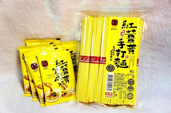 豐滿生技:【豐滿生技】紅薑黃芝麻醬。養生料理新選擇。紅薑黃博士推薦。健康天然的好選擇