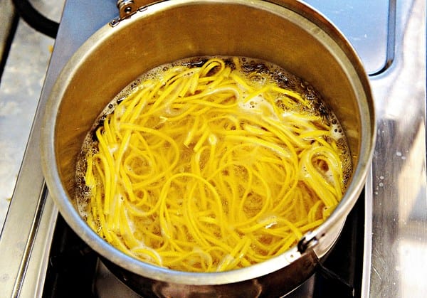 豐滿生技:【豐滿生技】紅薑黃芝麻醬。養生料理新選擇。紅薑黃博士推薦。健康天然的好選擇