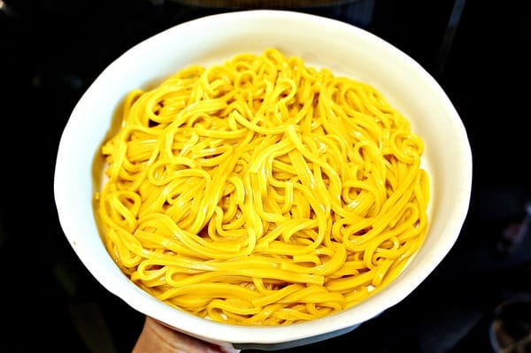 豐滿生技:【豐滿生技】紅薑黃芝麻醬。養生料理新選擇。紅薑黃博士推薦。健康天然的好選擇