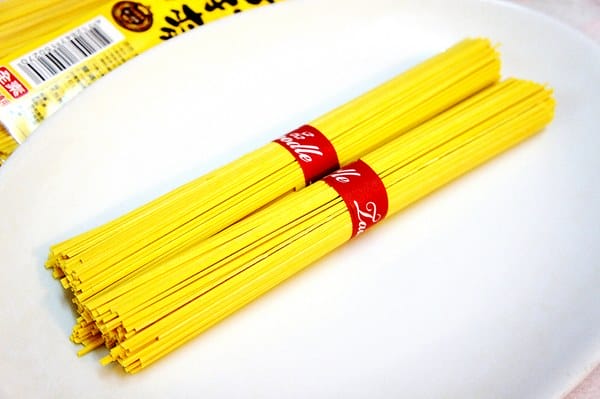 豐滿生技:【豐滿生技】紅薑黃芝麻醬。養生料理新選擇。紅薑黃博士推薦。健康天然的好選擇