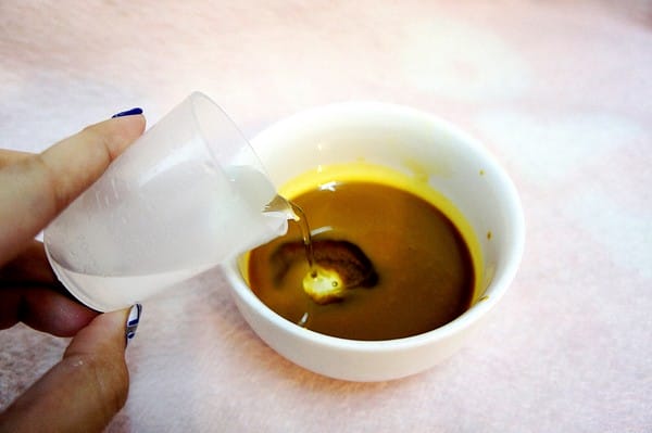 豐滿生技:【豐滿生技】紅薑黃芝麻醬。養生料理新選擇。紅薑黃博士推薦。健康天然的好選擇