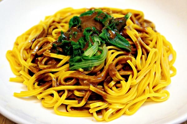 豐滿生技:【豐滿生技】紅薑黃芝麻醬。養生料理新選擇。紅薑黃博士推薦。健康天然的好選擇