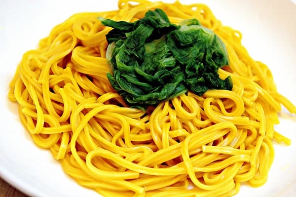 豐滿生技:【豐滿生技】紅薑黃芝麻醬。養生料理新選擇。紅薑黃博士推薦。健康天然的好選擇