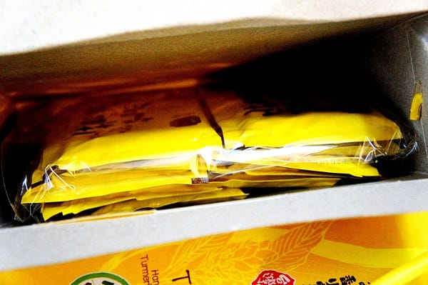 豐滿生技:【豐滿生技】紅薑黃芝麻醬。養生料理新選擇。紅薑黃博士推薦。健康天然的好選擇