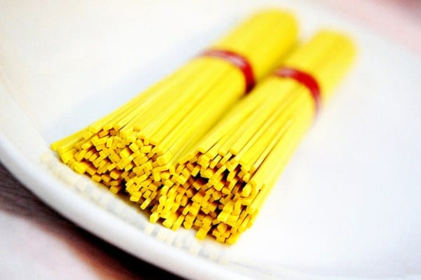 豐滿生技:【豐滿生技】紅薑黃芝麻醬。養生料理新選擇。紅薑黃博士推薦。健康天然的好選擇