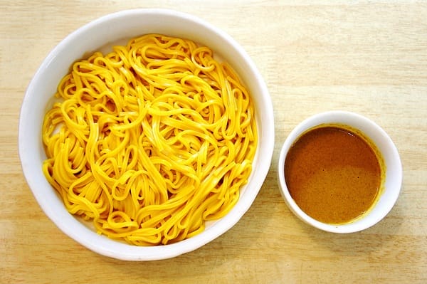 豐滿生技:【豐滿生技】紅薑黃芝麻醬。養生料理新選擇。紅薑黃博士推薦。健康天然的好選擇