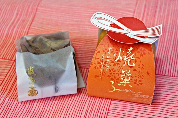 宝泉食品:【宝泉食品】花漾情緣喜餅雙層A款