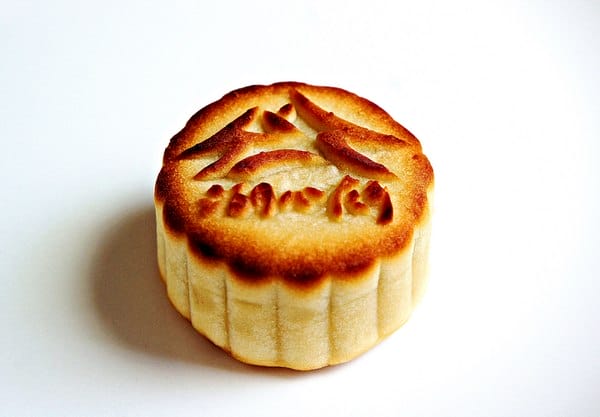 宝泉食品:【宝泉食品】花漾情緣喜餅雙層A款