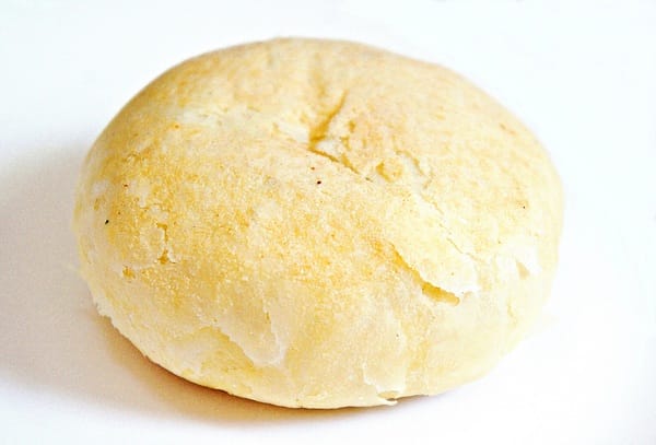 宝泉食品:【宝泉食品】花漾情緣喜餅雙層A款