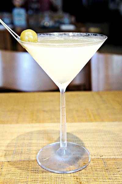 叁和院 台灣風格飲食:叁和院 台灣風格飲食