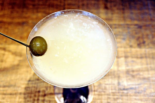 叁和院 台灣風格飲食:叁和院 台灣風格飲食